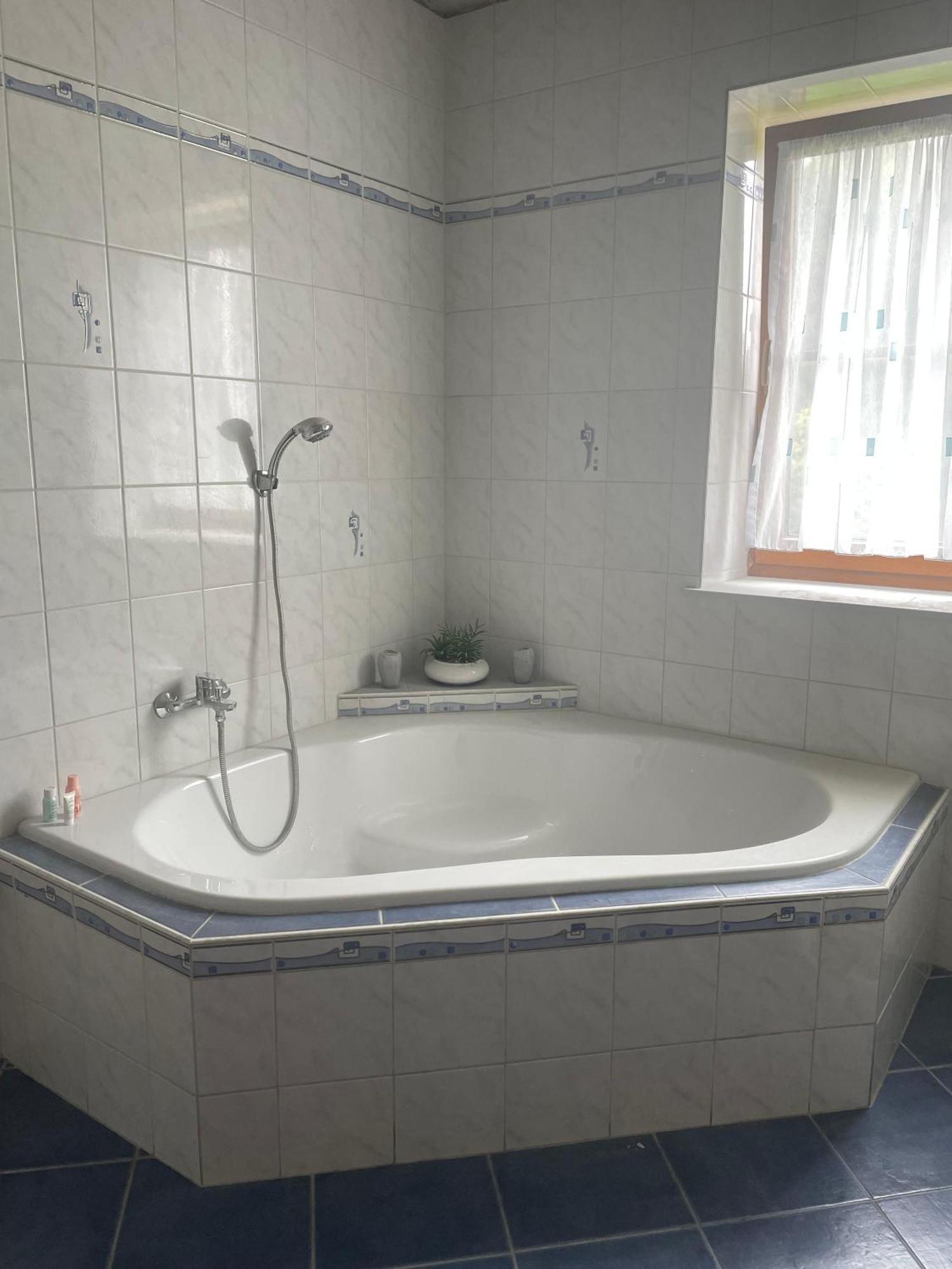 Wallner Apartment Hof bei Salzburg